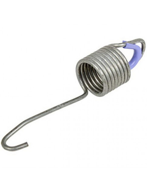 Пружина бака для пральної машини Ariston C00145050
