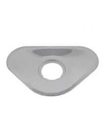 Фільтр-лоток тонкої очистки для посудомийної машини Indesit, Ariston С00145075