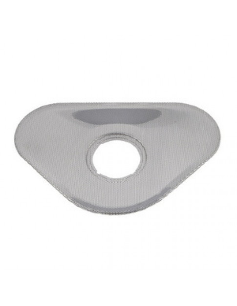 Фільтр-лоток тонкої очистки для посудомийної машини Indesit, Ariston С00145075