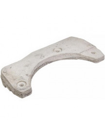 Противага нижня 11.4kg для пральної машини Ariston C00145205