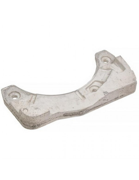 Противага нижня 11.4kg для пральної машини Ariston C00145205 Противага нижня 11.4kg для пральної машини Ariston C00145205