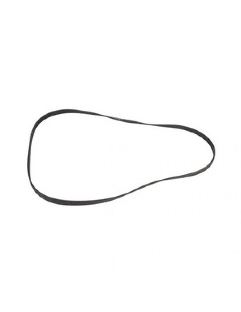 Ремінь 1201J5 EL для пральної машини Indesit C00145552