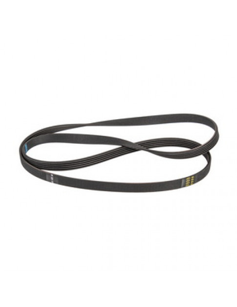 Ремінь 1201J5 EL для пральної машини Indesit C00145552
