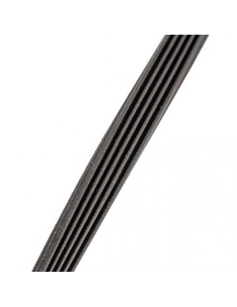 Ремінь 1201J5 EL для пральної машини Indesit C00145552