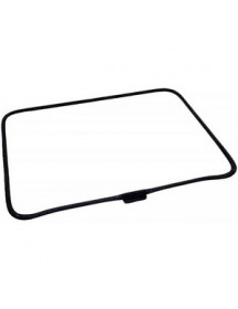 Ущільнювач дверей духовки для плити Indesit C00145645