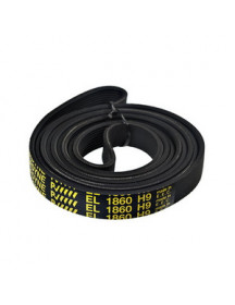 Ремінь для пральної машини Indesit 1860H9 EL C00145707