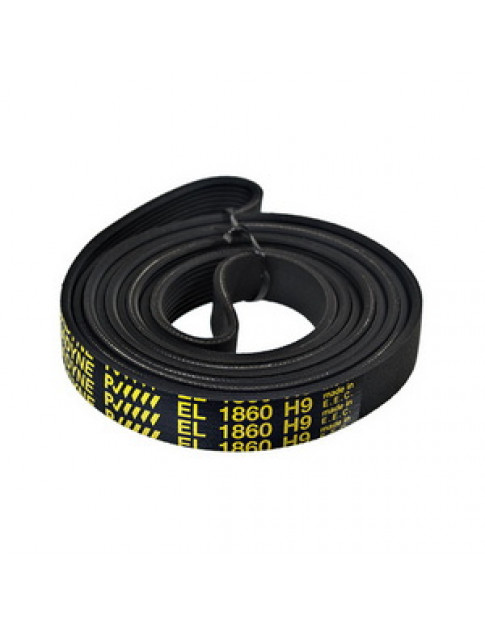 Ремінь для пральної машини Indesit 1860H9 EL C00145707 Ремінь для пральної машини Indesit 1860H9 EL C00145707