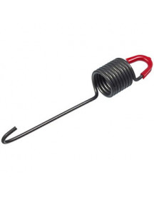 Пружина бака для пральної машини Indesit C00145754