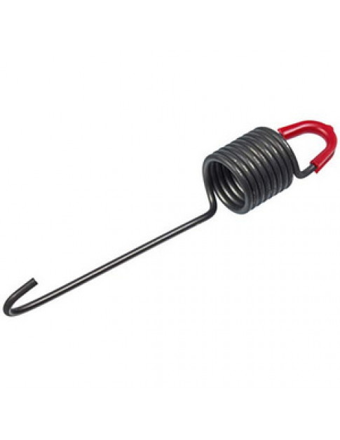 Пружина бака для пральної машини Indesit C00145754