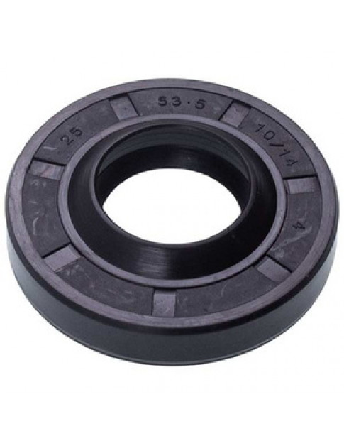 Сальник C00171684 25*53.5*10/14 SKL для пральної машини Indesit