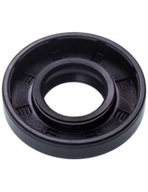 Сальник C00171684 25*53.5*10/14 SKL для пральної машини Indesit