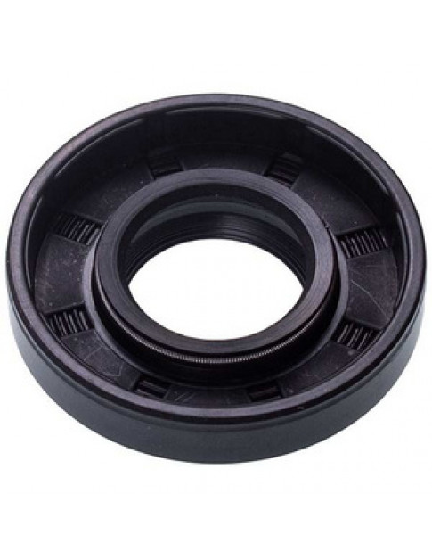 Сальник C00171684 25*53.5*10/14 SKL для пральної машини Indesit