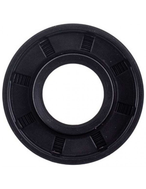 Сальник C00171684 25*53.5*10/14 SKL для пральної машини Indesit