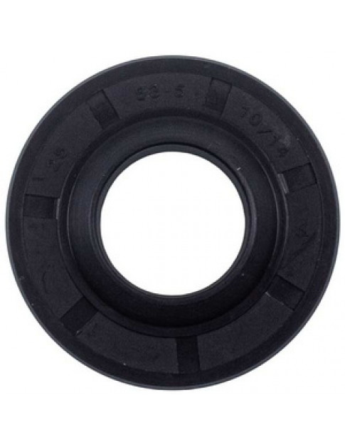 Сальник C00171684 25*53.5*10/14 SKL для пральної машини Indesit