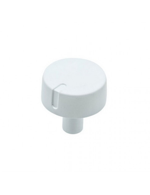 Ручка регулювання для газової плити Indesit C00192977