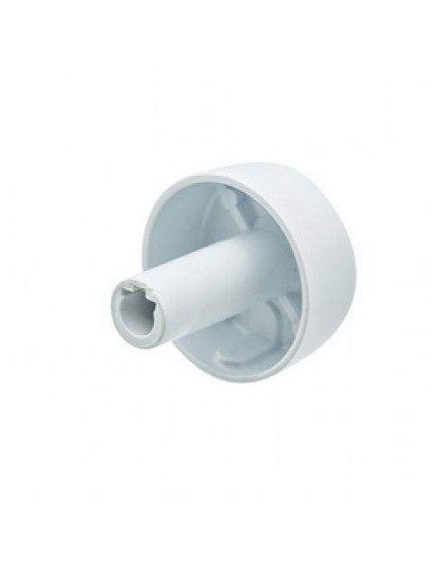 Ручка регулювання для газової плити Indesit C00192977