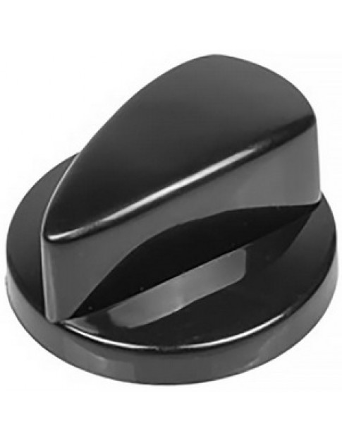 Ручка регулювання для газової плити Indesit C00193618