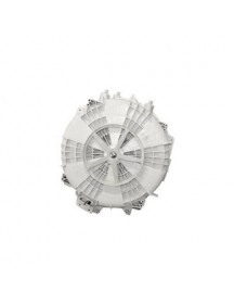 Indesit C00194233 Бак для пральної машини Indesit C00194233 Бак для пральної машини