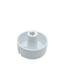 Ручка регулювання для електроплити Indesit C00194313 Ручка регулювання для електроплити Indesit C00194313