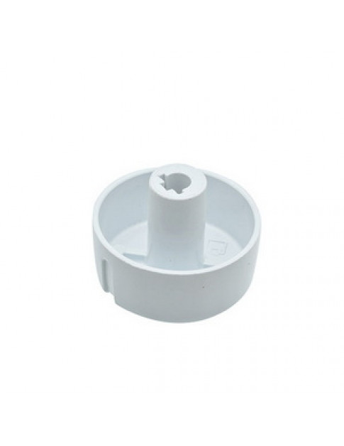 Ручка регулювання для електроплити Indesit C00194313