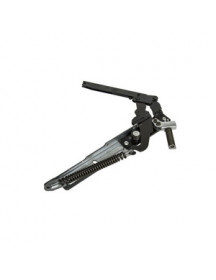 Петля дверей (права) для духовки Indesit C00194971