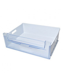 Ящик морозильної камери (середній)  для холодильника Indesit C00196078