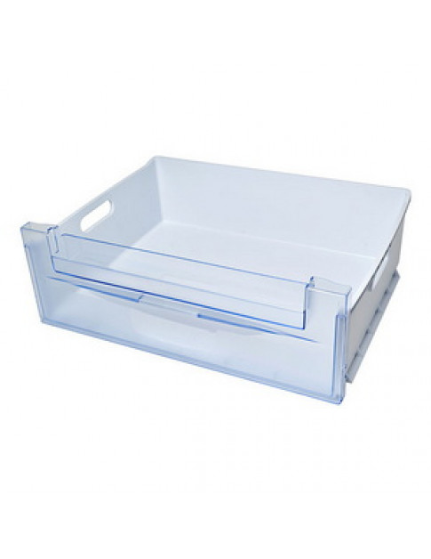 Ящик морозильної камери (середній)  для холодильника Indesit C00196078
