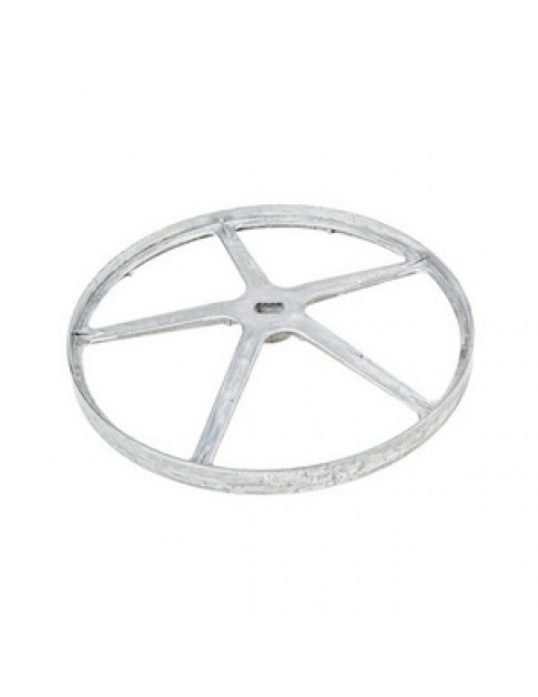 Шків для пральної машини Indesit, Ariston C00199343