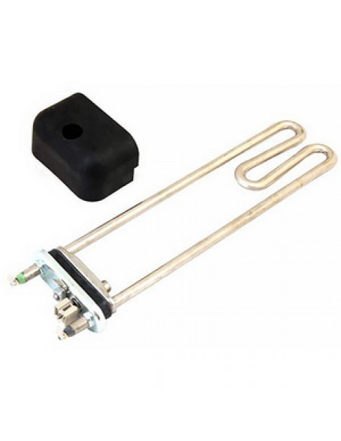 ТЕН для пральної машини  Ariston C00199464 Д=275 мм 2100 Вт