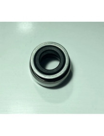 Indesit C00209680 Сальник циркуляційної помпи 12*24*11/13*26*5.5 для посудомийної машини 