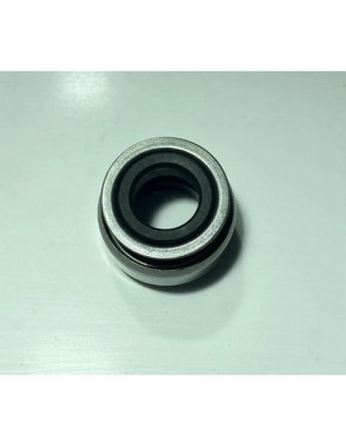 Indesit C00209680 Сальник циркуляційної помпи 12*24*11/13*26*5.5 для посудомийної машини 