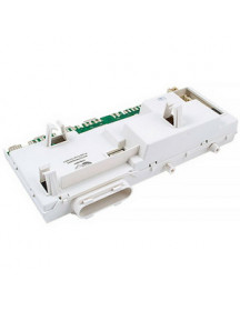 Модуль управління для пральної машини Indesit C00254297