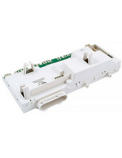 Модуль управління для пральної машини Indesit C00254297