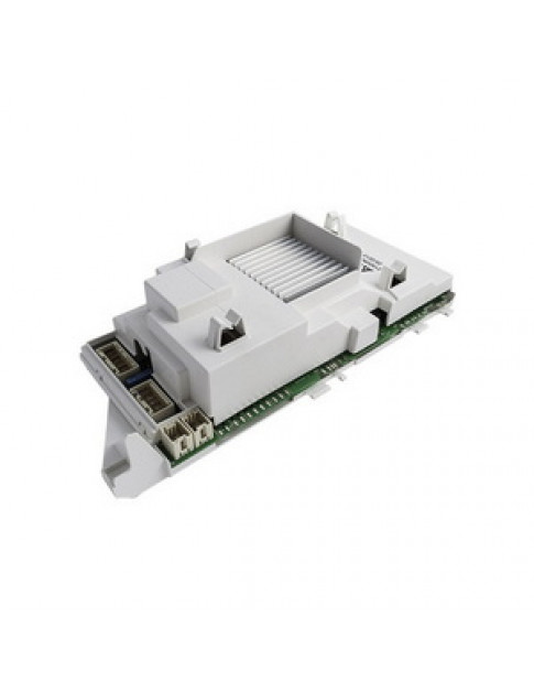 Модуль управління для пральної машини Ariston C00254298 Модуль управління для пральної машини Ariston C00254298