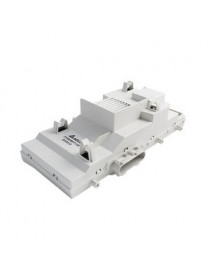 Модуль управління для пральної машини Ariston C00254298