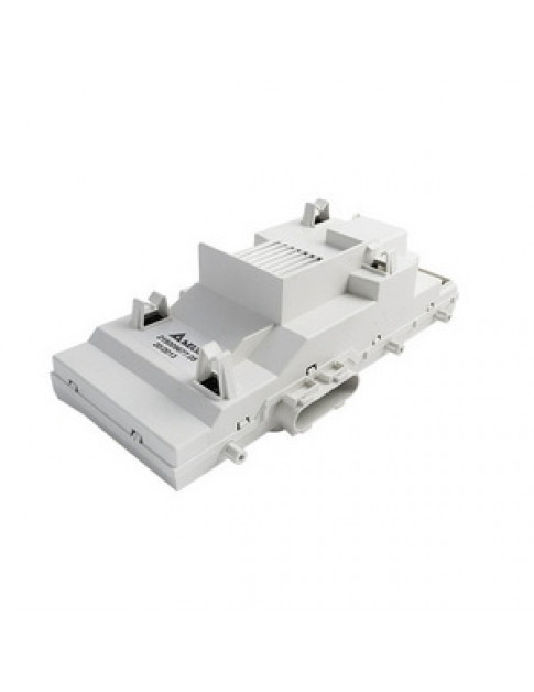 Модуль управління для пральної машини Ariston C00254298 Модуль управління для пральної машини Ariston C00254298