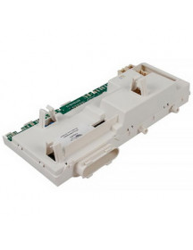 Модуль управління для пральної машини Indesit C00254535