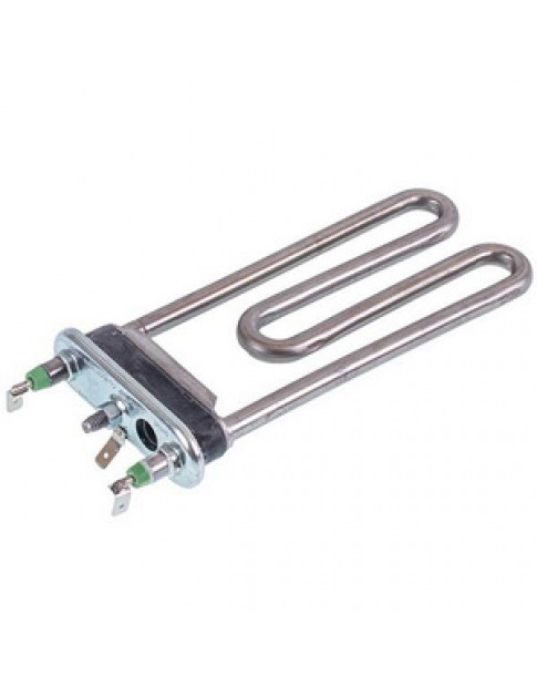 ТЕН для пральної машини Ariston SERBIA C00255452 TPO 170-SG-1700 Thermowatt Д=170 мм 1700 Вт