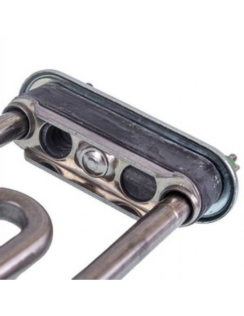 ТЕН для пральної машини Ariston SERBIA C00255452 TPO 170-SG-1700 Thermowatt Д=170 мм 1700 Вт