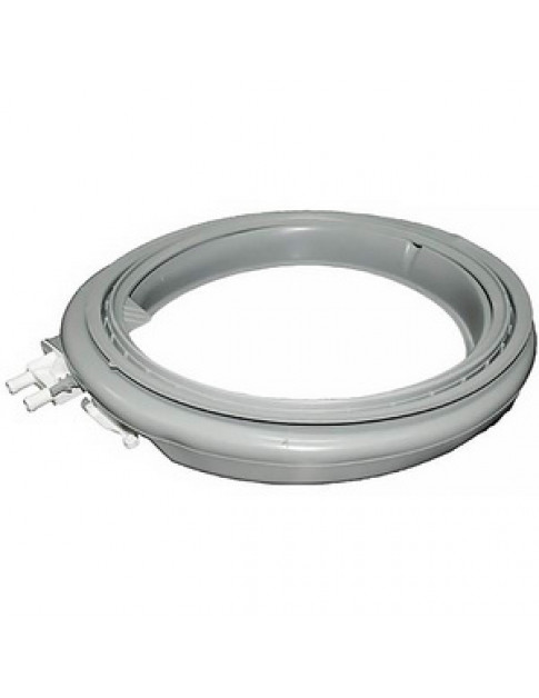 Манжета люка для пральної машини Indesit C00255813