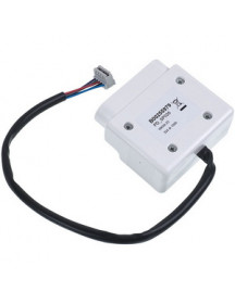 Адаптер для підключення діагностичного ключа  Indesit C00255979