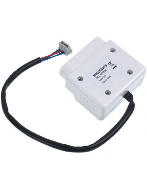 Адаптер для підключення діагностичного ключа  Indesit C00255979