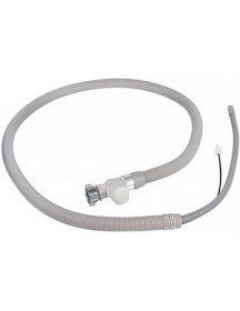 Шланг заливний C00256554 для посудомийної машини Indesit