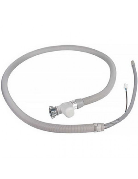 Шланг заливний C00256554 для посудомийної машини Indesit