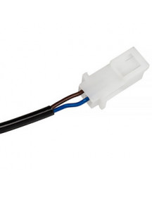 Шланг заливний C00256554 для посудомийної машини Indesit