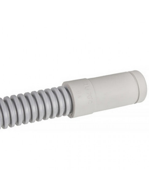 Шланг заливний C00256554 для посудомийної машини Indesit