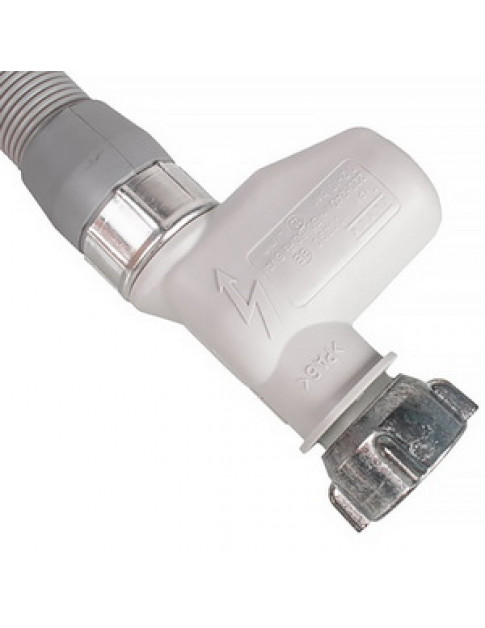 Шланг заливний C00256554 для посудомийної машини Indesit