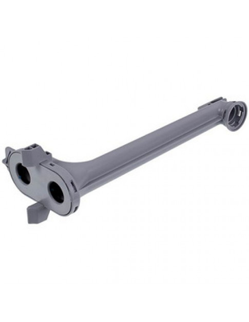 Тримач верхнього розбризкувача для посудомийної машини Indesit C00256574 Тримач верхнього розбризкувача для посудомийної машини Indesit C00256574