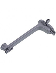 Тримач верхнього розбризкувача для посудомийної машини Indesit C00256574