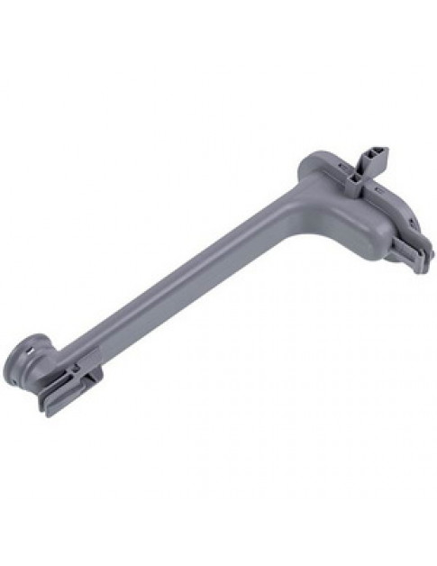 Тримач верхнього розбризкувача для посудомийної машини Indesit C00256574 Тримач верхнього розбризкувача для посудомийної машини Indesit C00256574